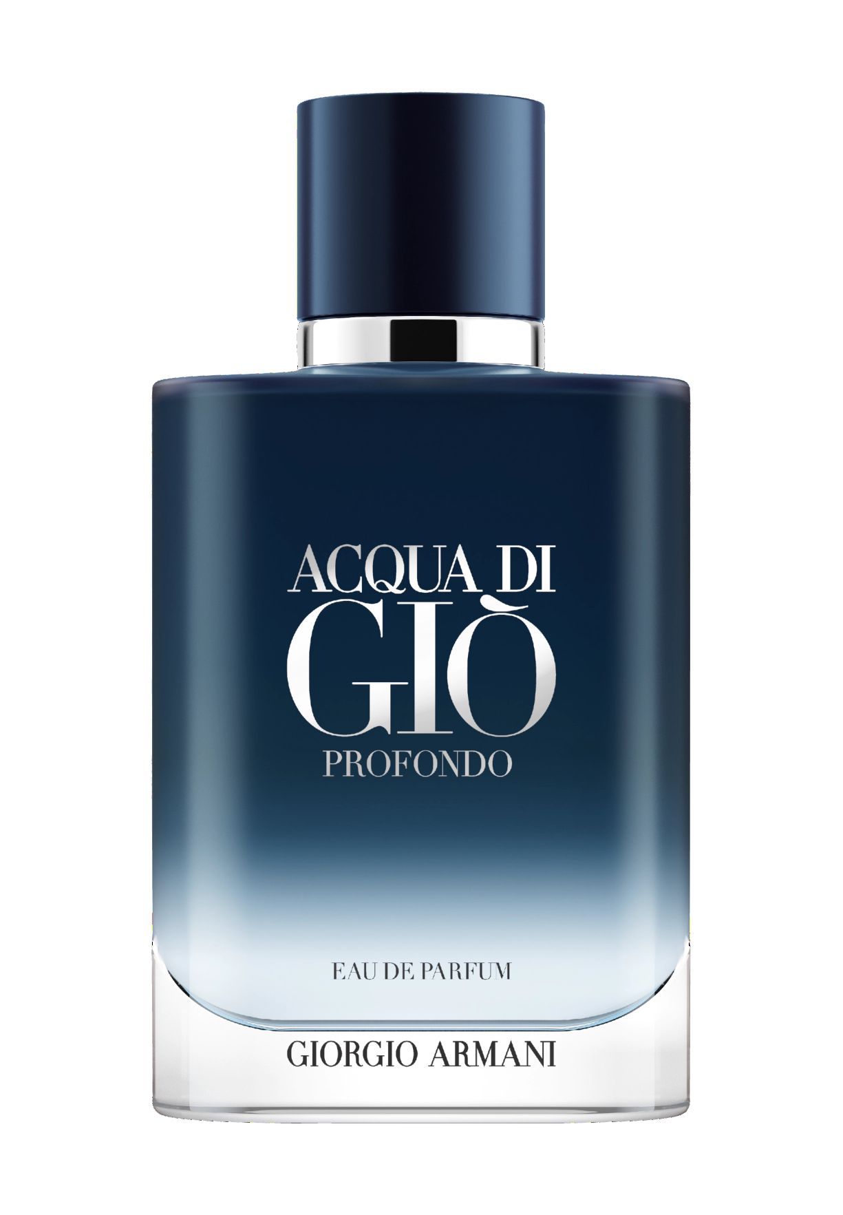 

Acqua di Giò Homme Profondo, парфюмированная вода 30ml EMPORIO ARMANI