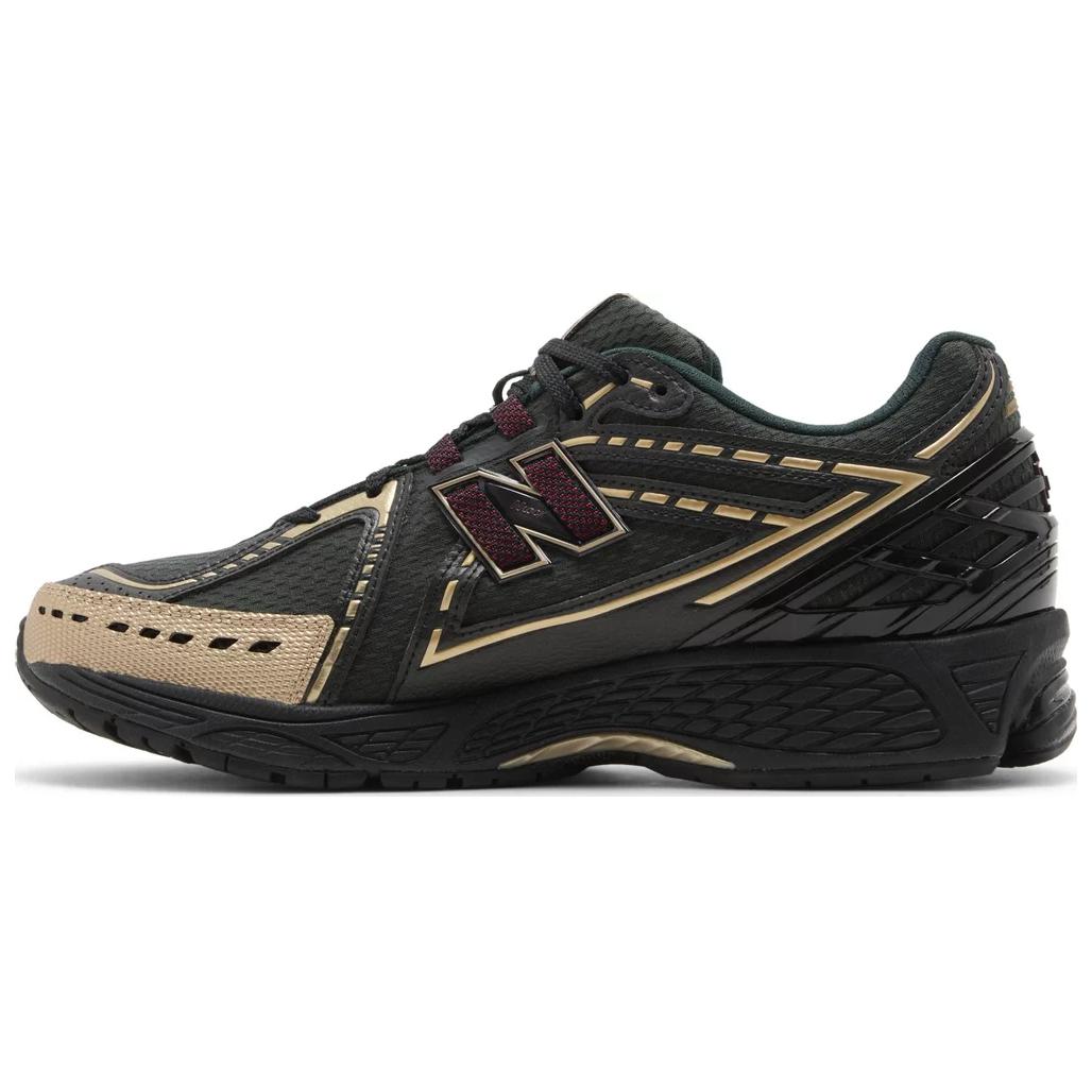 

1906R Kith Black New Balance