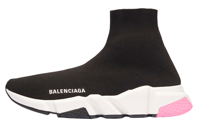 

Женская обувь Balenciaga Lifestyle