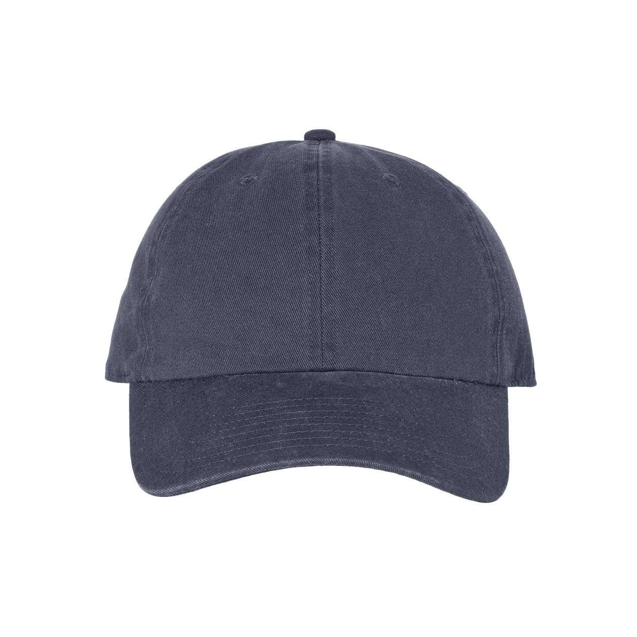

47 Брендовая кепка для очистки 47 Brand, цвет vintage navy