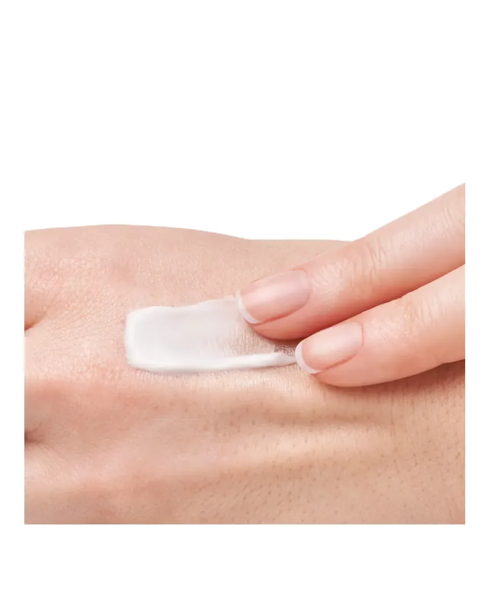 Крем для лица Vichy — Дневной с гиалуроновой кислотой для сухой кожи Liftactiv Hyaluronic Specialist, 50 мл — фото 4