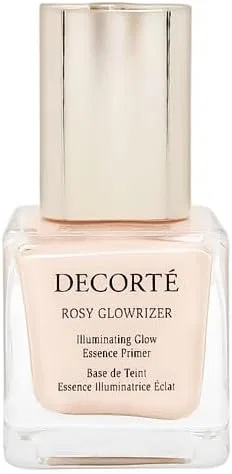 Сыворотка Decorté Rosie Grow Riser 30 мл