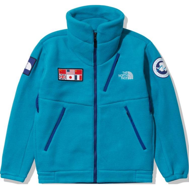 

Коллекция одежды: куртка и пальто мужская цвета нефрита THE NORTH FACE, Jadeite Color, Зеленый, Коллекция одежды: куртка и пальто мужская цвета нефрита THE NORTH FACE, Jadeite Color