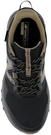 

Беговые кроссовки New Balance для мужчин 410 V8, черный