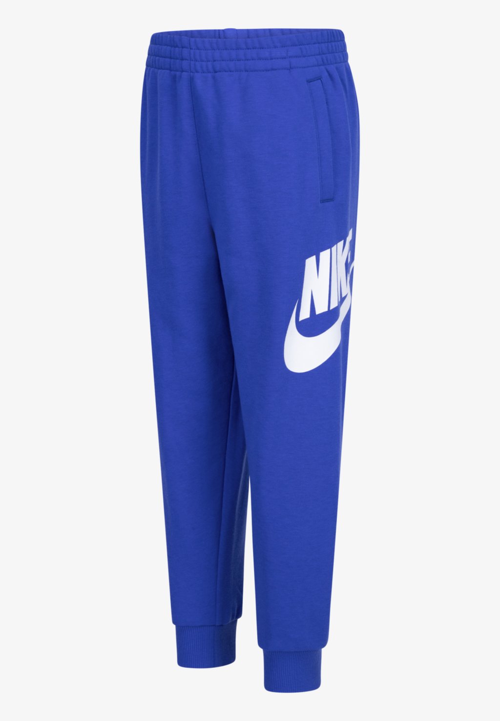 

Спортивные брюки CLUB UNISEX Nike Sportswear, синий