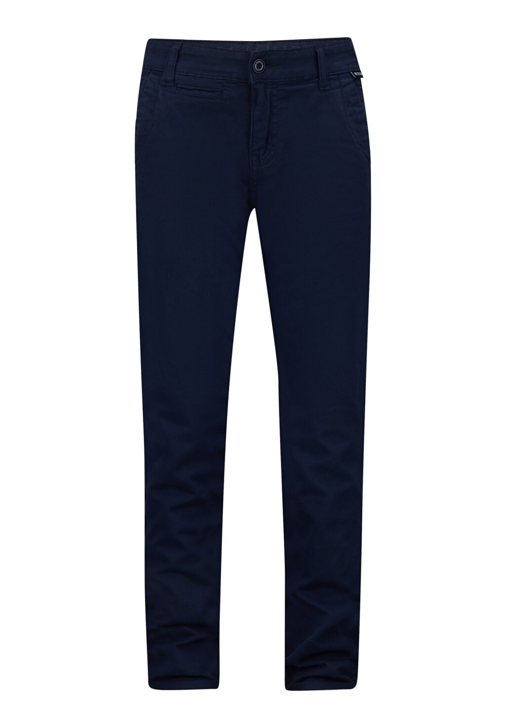 

Чиносы QUINT Retour Jeans, цвет dark navy