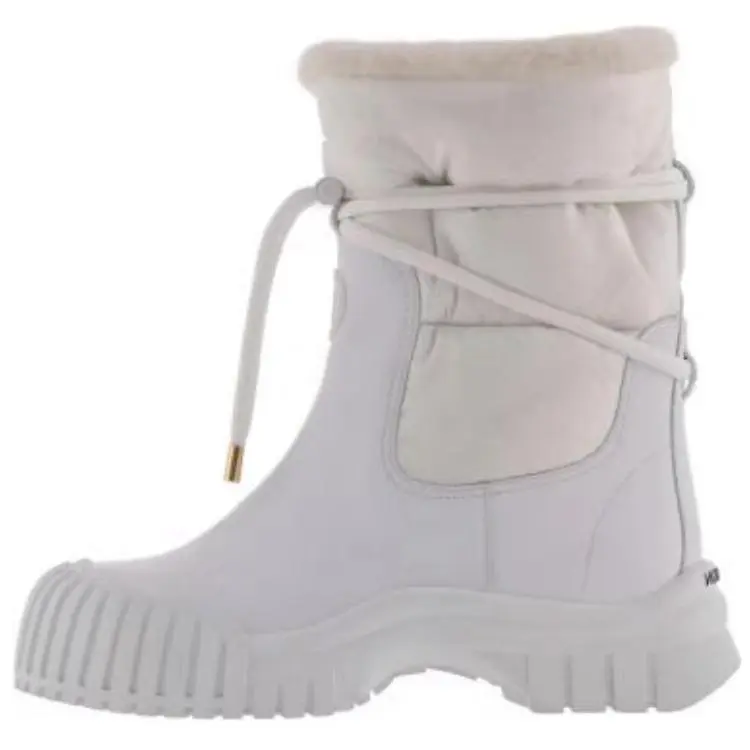 

Женские сапоги Ruby Snow Boots Grey Louis Vuitton