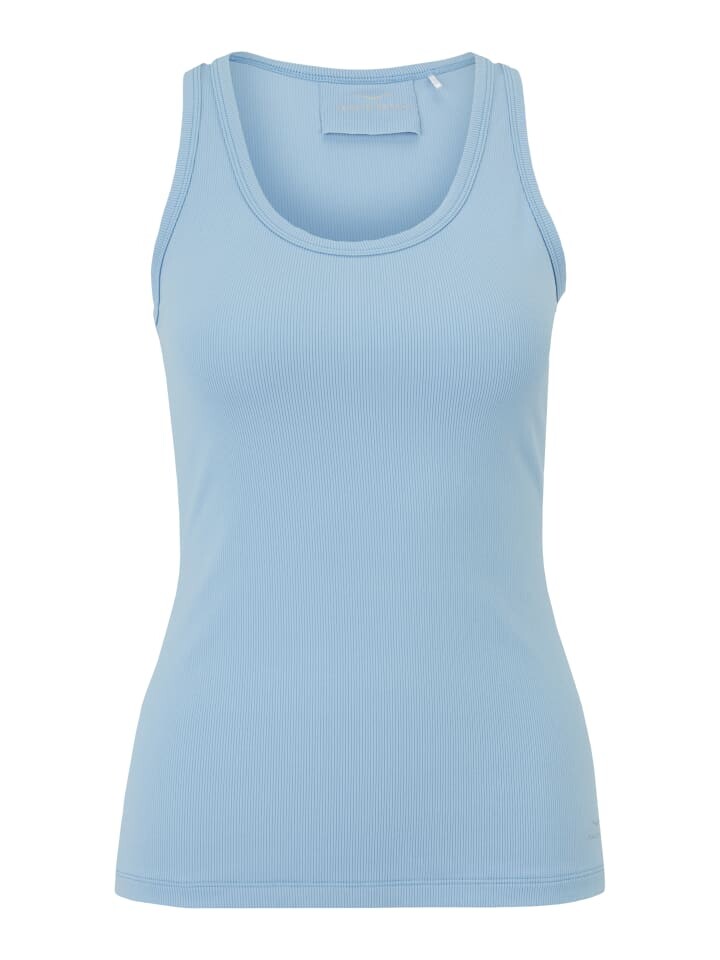 

Майка Venice Beach Tank VB Brenda, цвет bel air blue