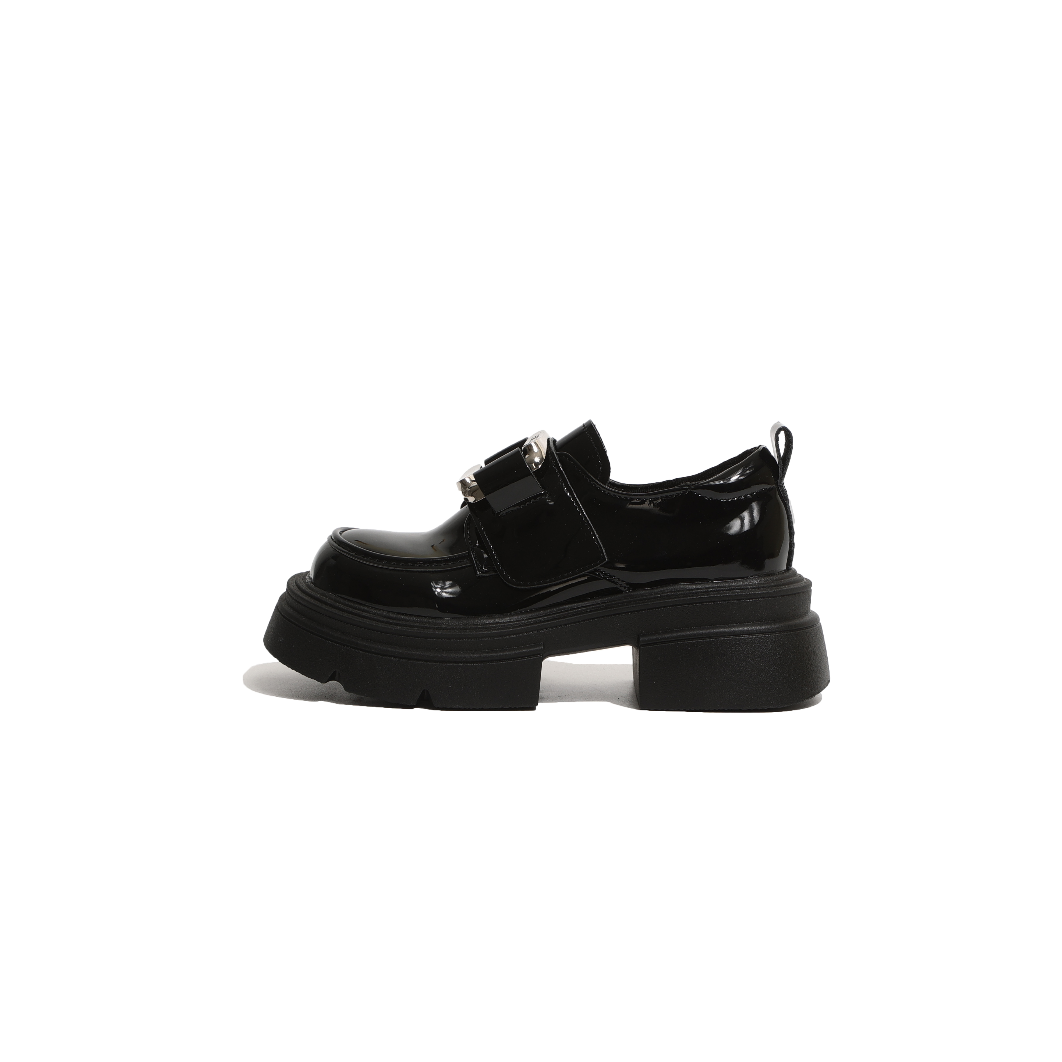 

Туфли SHUXI Loafers Women's