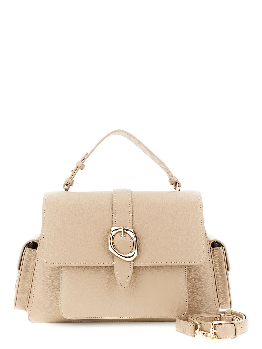 

Сумочка CAFè NOIR, Nude