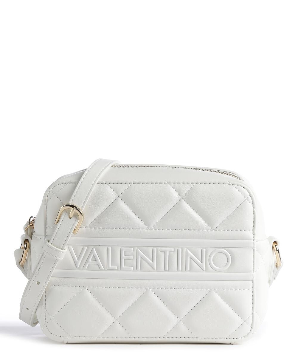 

Сумка через плечо Ada из искусственной кожи Valentino Bags, белый