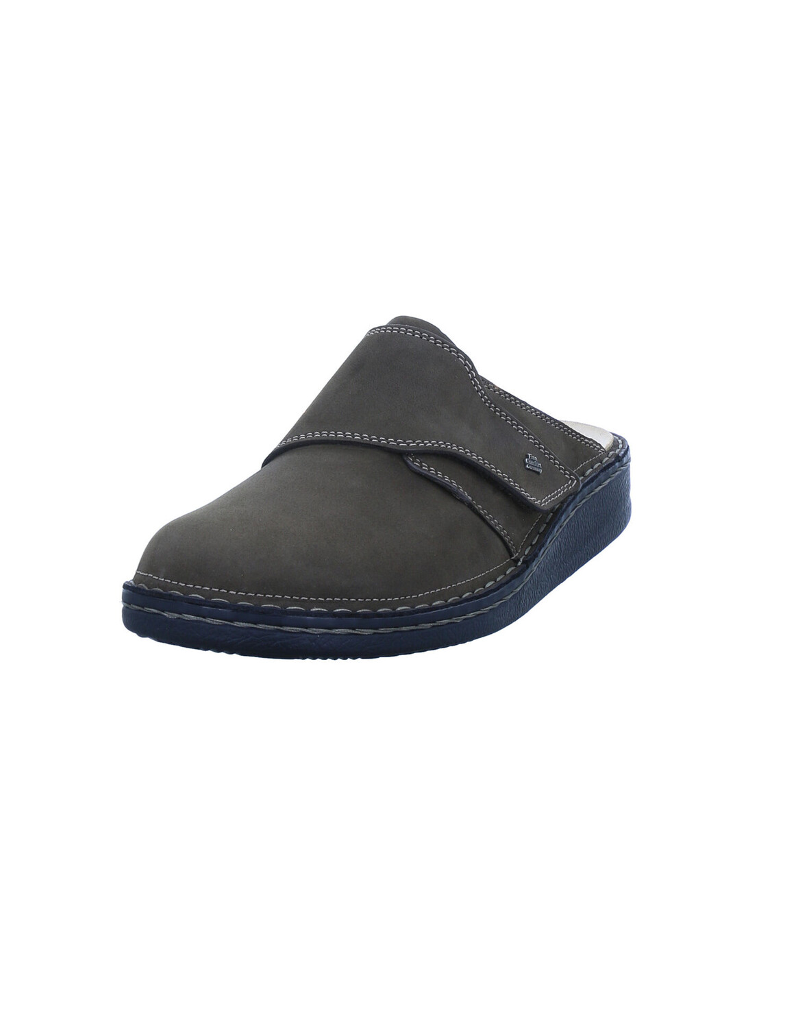 

Мюли Finn Comfort AMALFI, цвет ebony