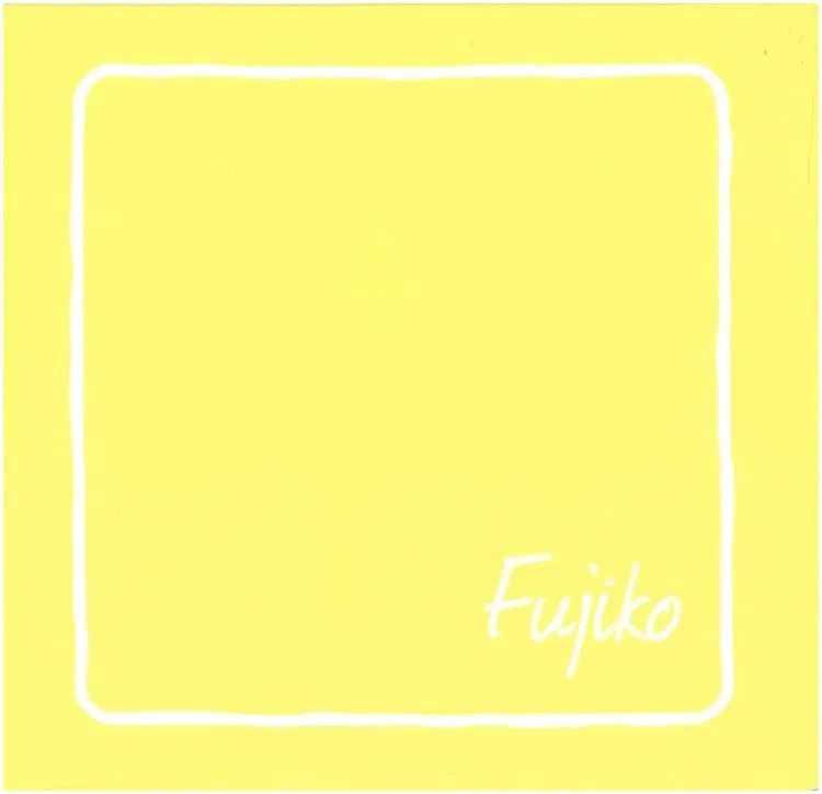 Тональная основа Dual Cushion, здоровый цвет, Fujiko, 12 г — фото 4