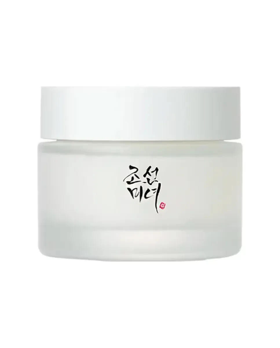 Крем для лица Beauty of Joseon — Dynasty, 50 мл