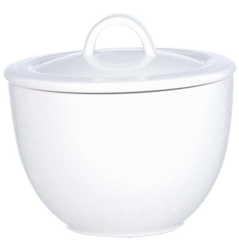 

Сахарная чашка Villeroy & Boch, 0,220 л, белый