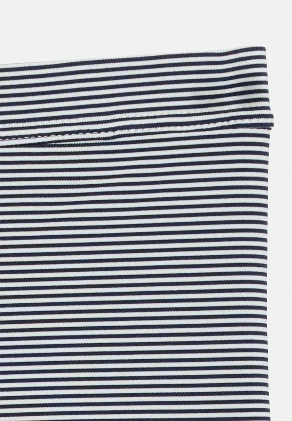 Плавки Petit Bateau, Medieval/Marshmallow — фото 3