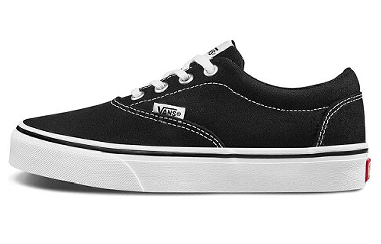 

Женские кроссовки для скейтбординга Vans Authentic