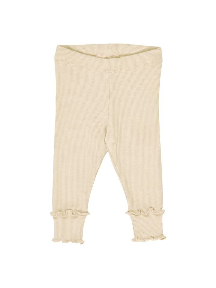 

Müsli Детские леггинсы в дубовом цвете