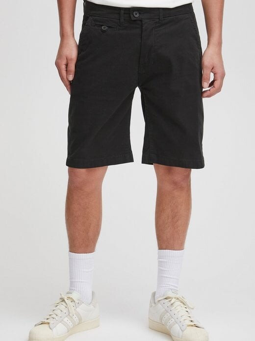 

Шорты-Чиносы cfallan Casual Friday, черный
