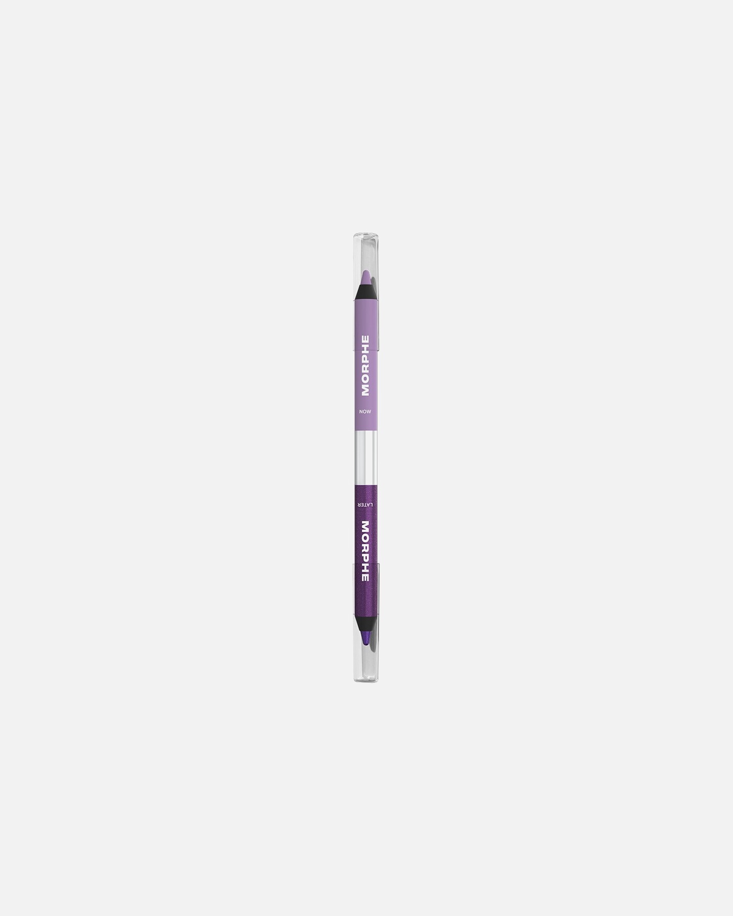 

Подводка для глаз Morphe, now or later, 0.5 гр