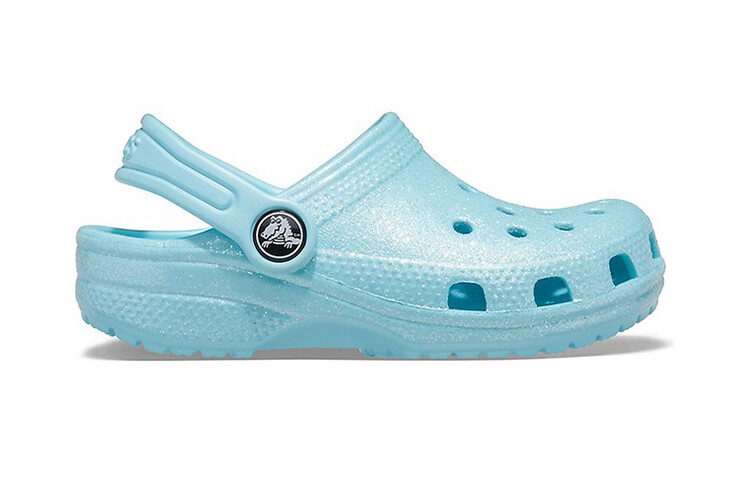 

Классические сабо Crocs Детские Сандалии Детские