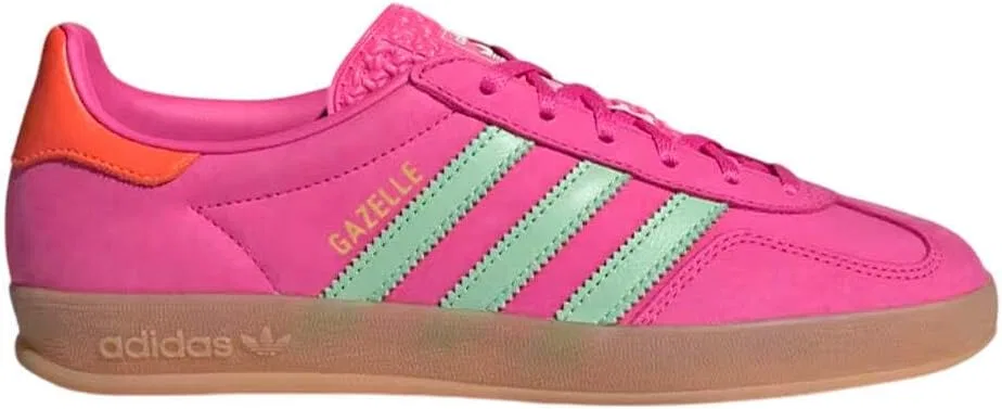 Кроссовки Adidas ZX 600 JR8741, мужские, серые