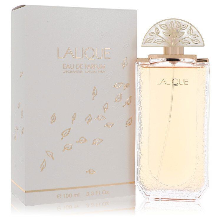 

Духи Lalique Lalique, 100 мл