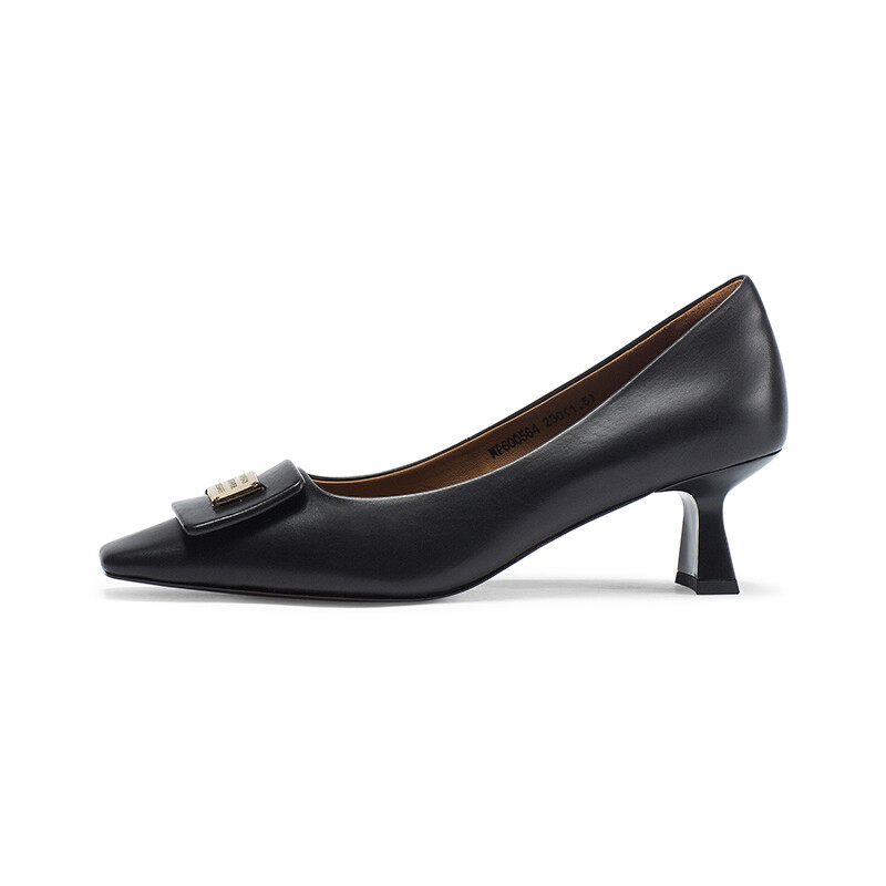 

Туфли Coup De Foudre High Heels Women's, черный