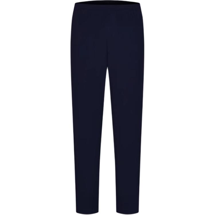 

K·SWISS Kswiss вязаные брюки мужские tranquil night blue