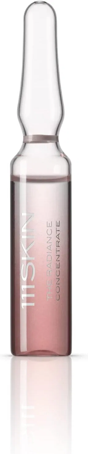 Сыворотка осветляющая 111Skin The Radiance Concentrate — фото 4