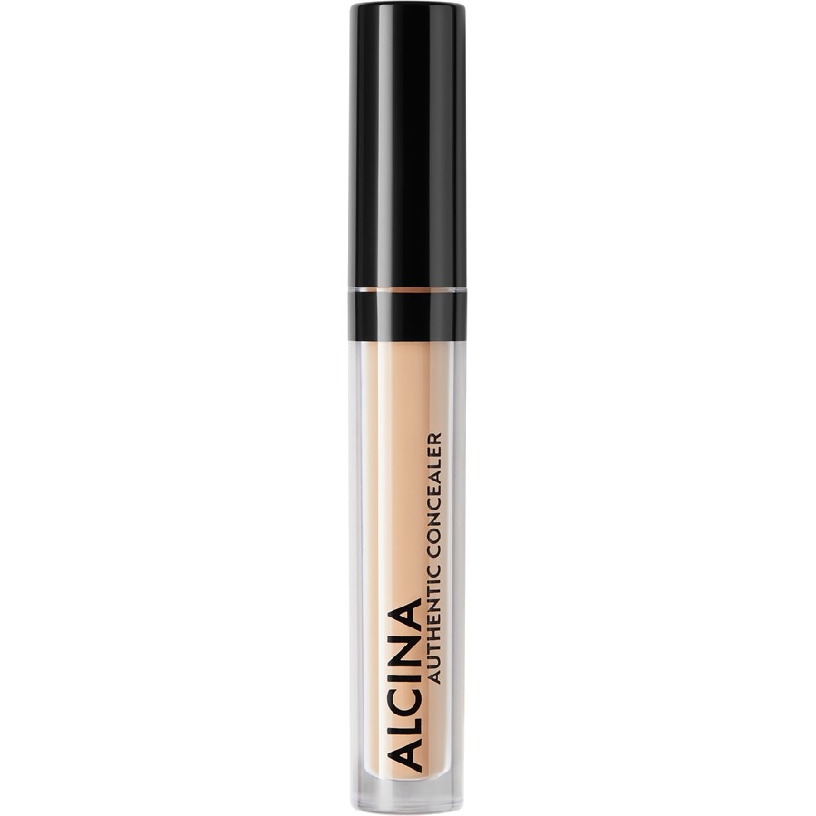 

Консилер ALCINA Authentic Concealer, Nr. 01 Light / 1 Stk.