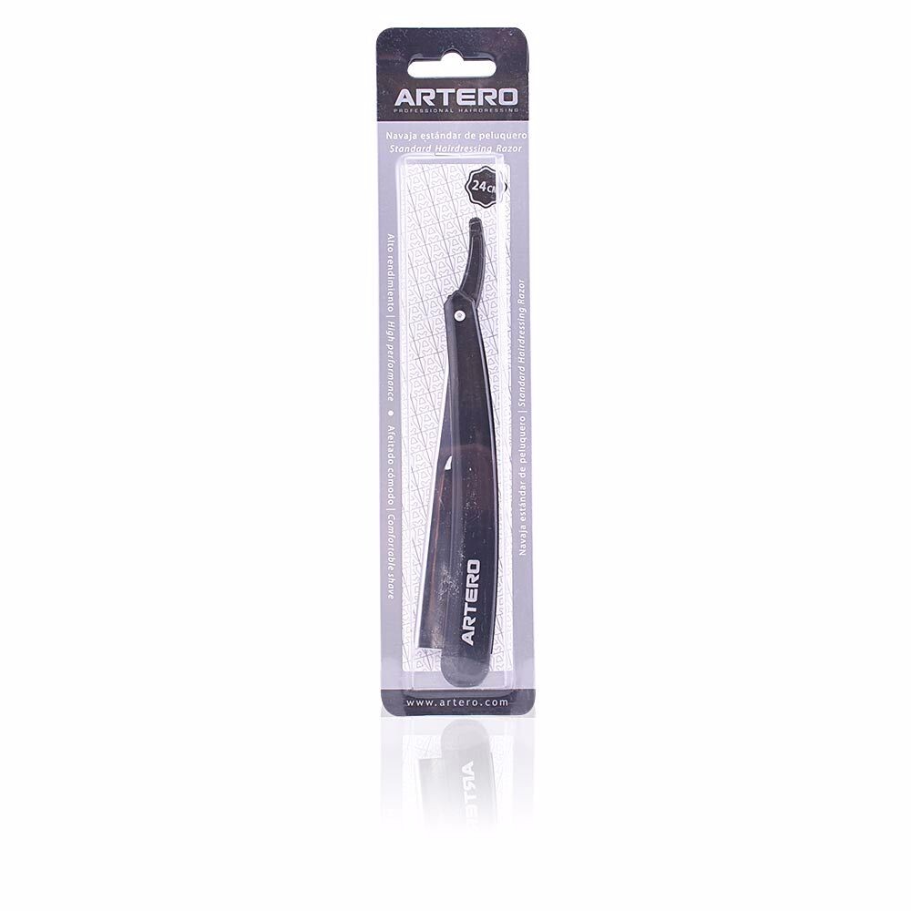 

Лезвия бритвы Navaja standard Artero, 1 шт