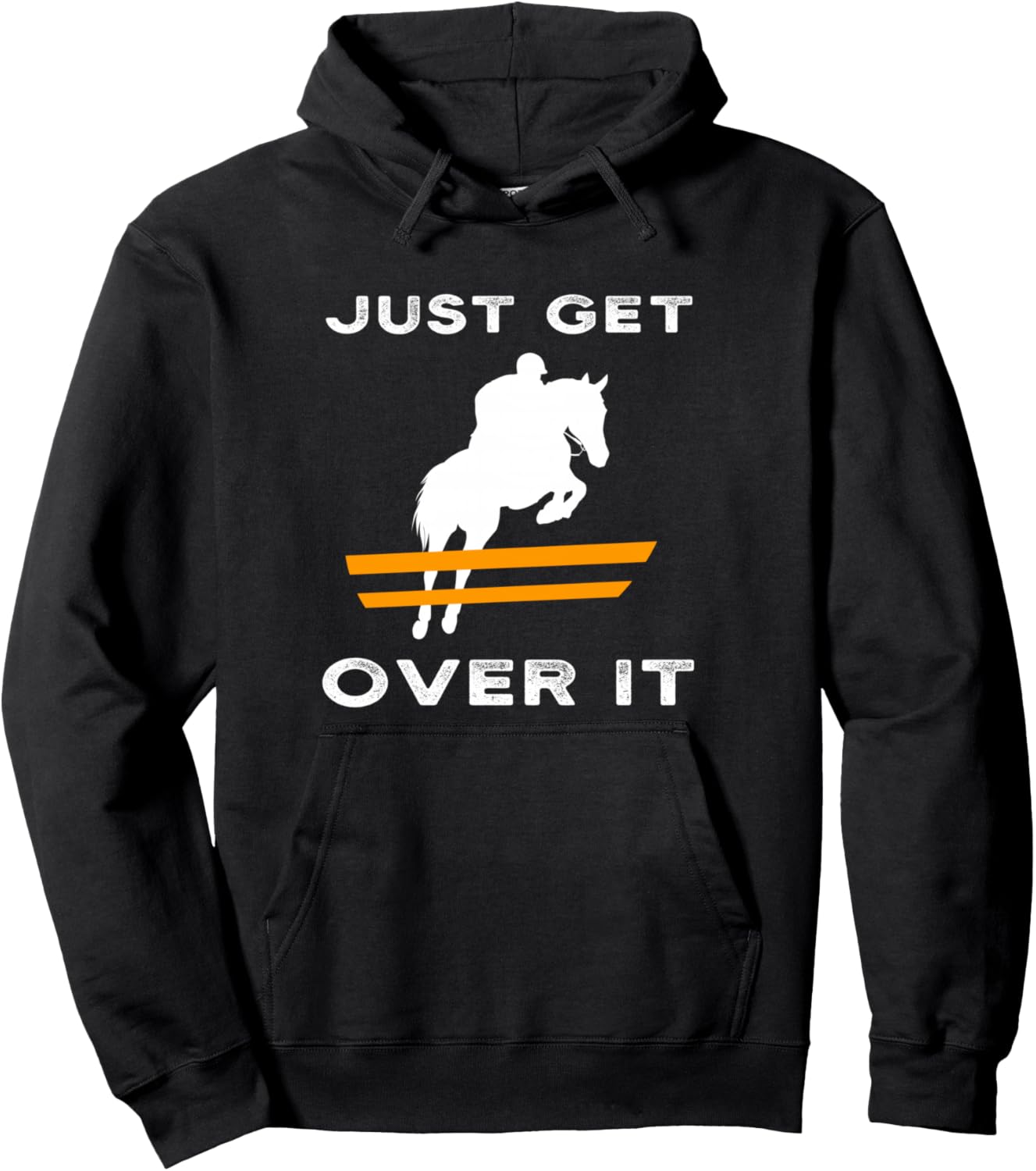 

Худи Just Get Over It для верховой езды, черное (black 19-3911tcx), размер S Funny Horse Lover Presents, Черный, Худи Just Get Over It для верховой езды, черное (black 19-3911tcx), размер S Funny Horse Lover Presents