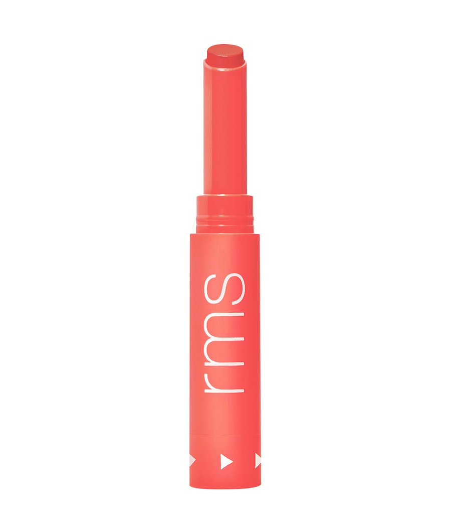 

Помада rms beauty Legendary Serum Lipstick, Ruby Moon, 3.5g