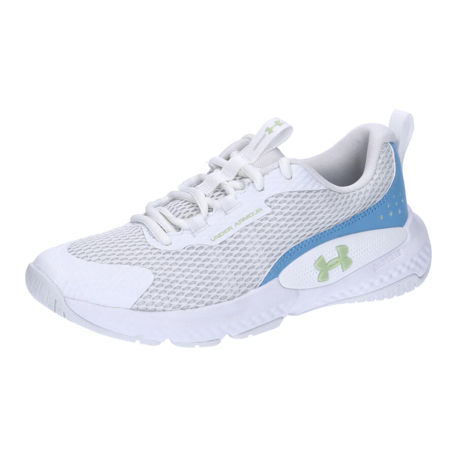 Женские кроссовки Under Armour Dynamic Select 3026609