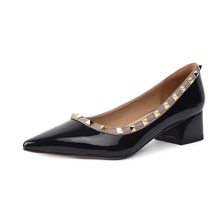 

Туфли MEWGL High Heels Women's
