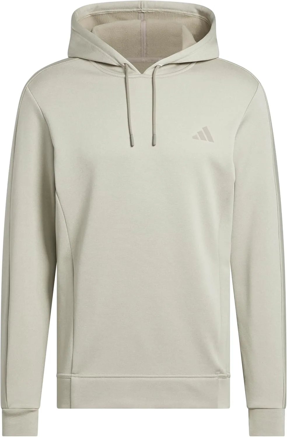 Толстовка adidas Men's Ultimate365 — фото 3