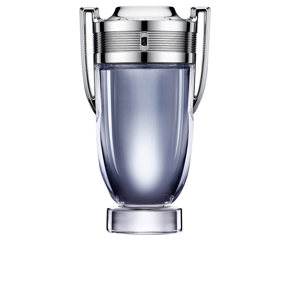 

Духи Invictus Paco rabanne, 200 мл