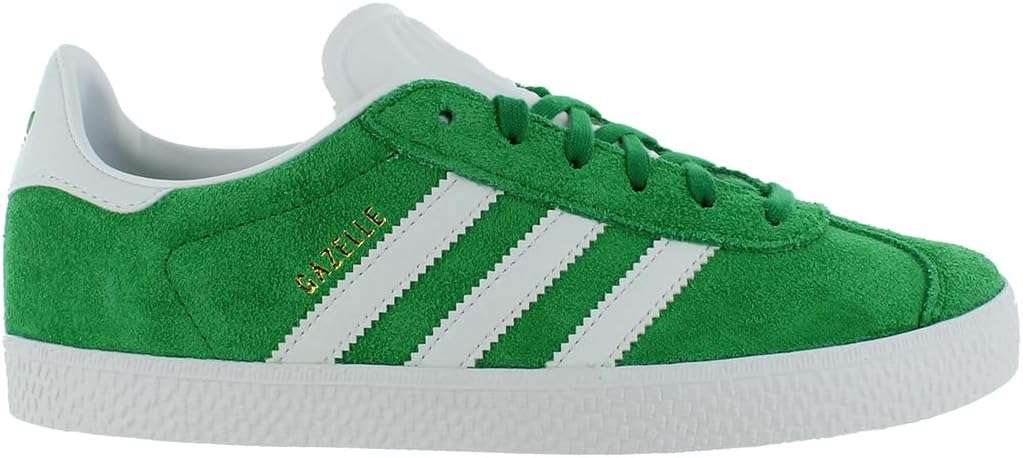 

Мужские кроссовки для зала Adidas Samba Classic, белый/зеленый