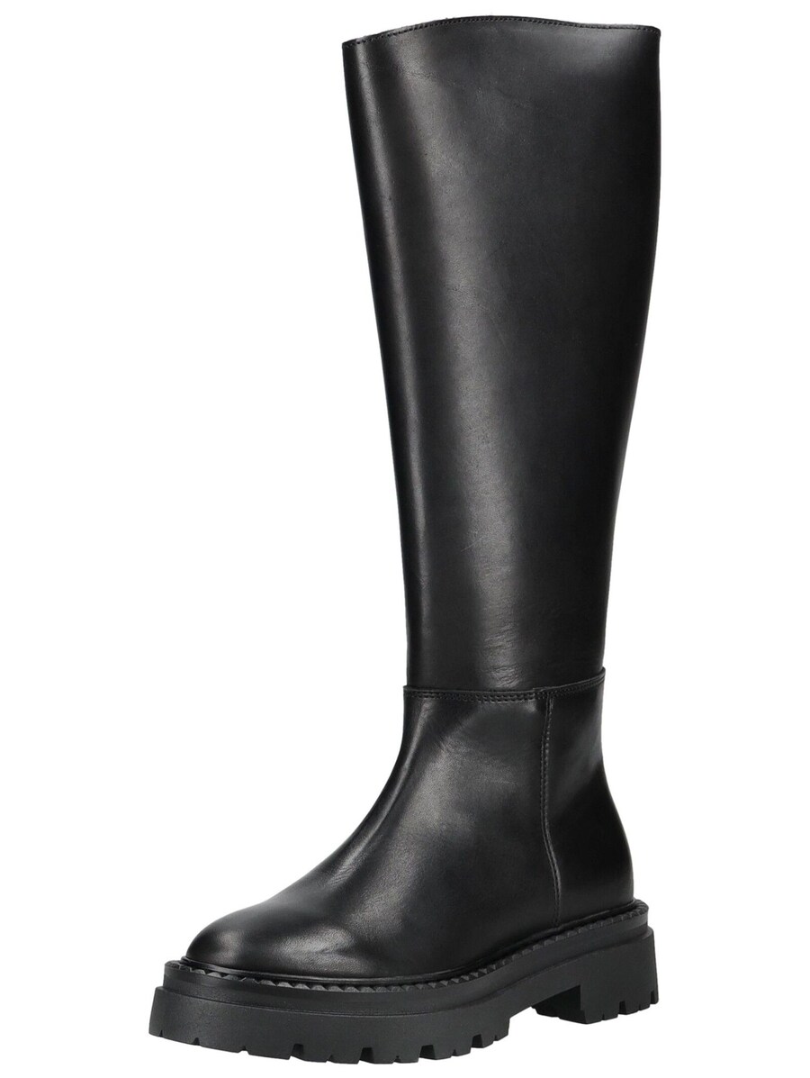 Классические ботинки STEVE MADDEN, Black