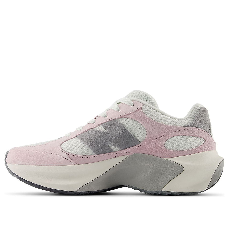 

Кроссовки New Balance WRPD Runner 'Rose Sugar Slate Grey', серый