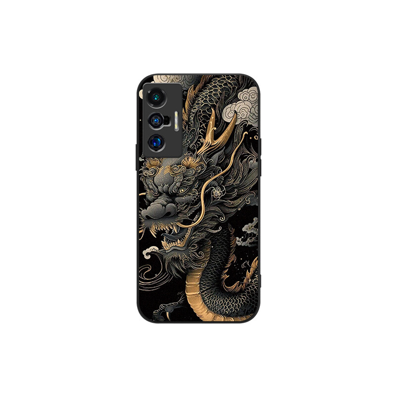 

Чехол для телефона MSMF Us 10 Cents Msmf, DWKJYG346 - Texture black