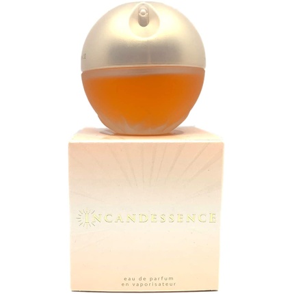 

Avon Incandessence Eau de Parfume 50ml Floral