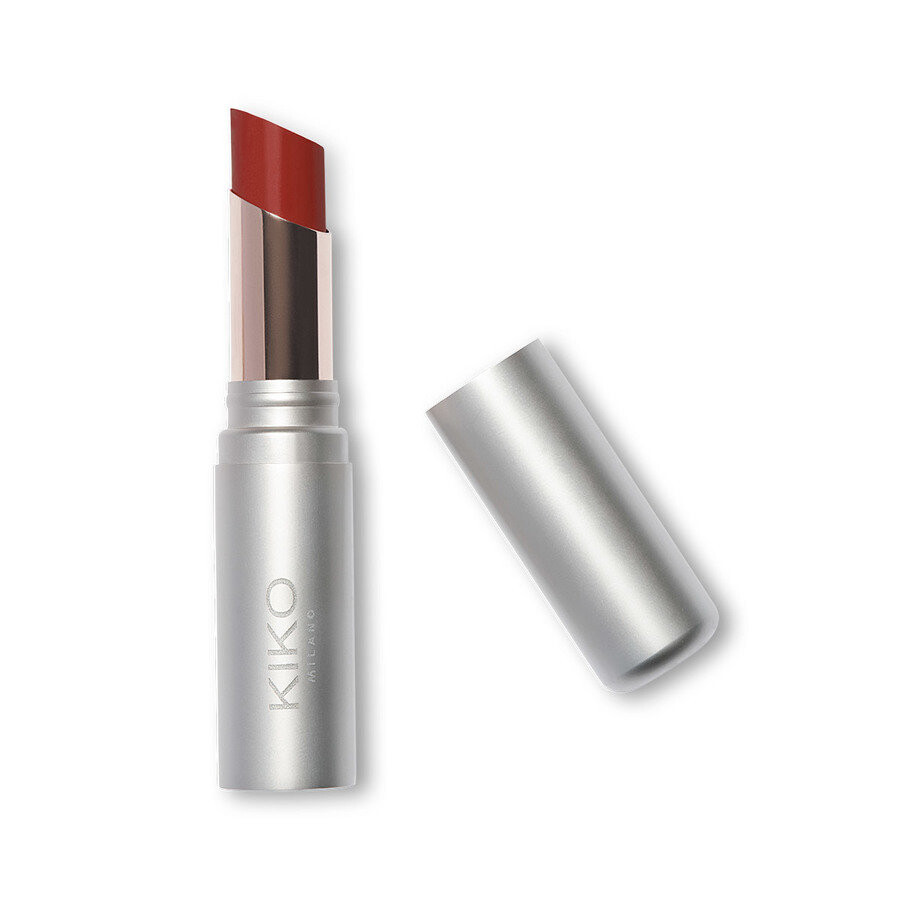 

KIKO Milano, Hydra Shiny Lip Stylo, увлажняющая помада, 09 Classic Red, 2 г