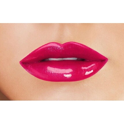 Milano Made To Last Lip Duo 004 Geranium Fuchsia для женщин Губная помада 0,13 унции, Pupa — фото 2