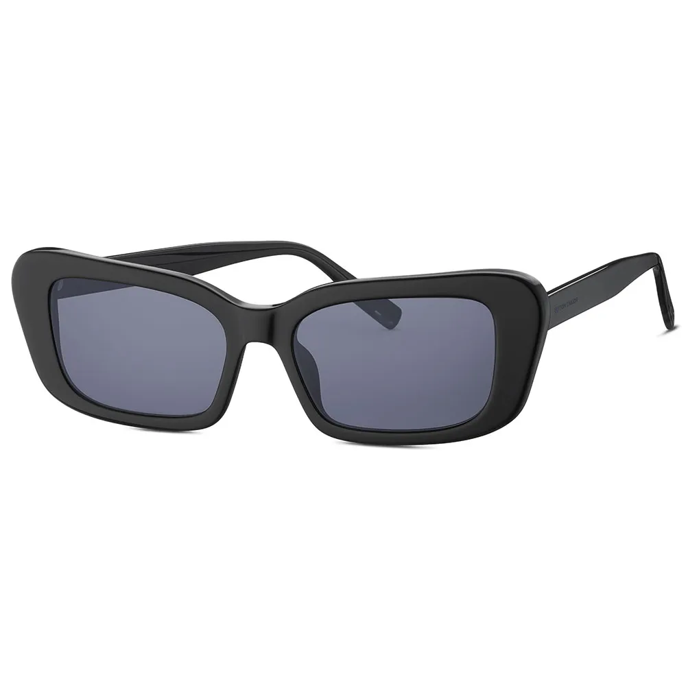 

Солнцезащитные очки Tom Tailor 676010 woman, черный