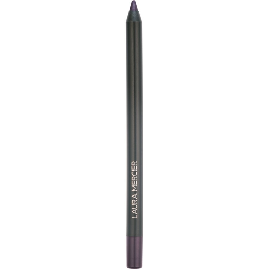 

Подводка для глаз Laura Mercier Caviar Tightline Eyeliner, Dark Plum / 1,2 g