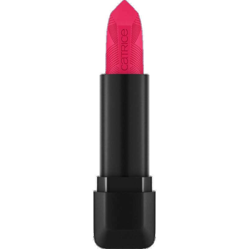 

Скандальная матовая помада 070 Catrice, 3,5 g