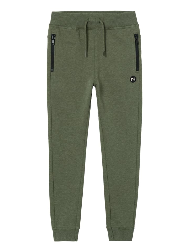 

Спортивные брюки name it