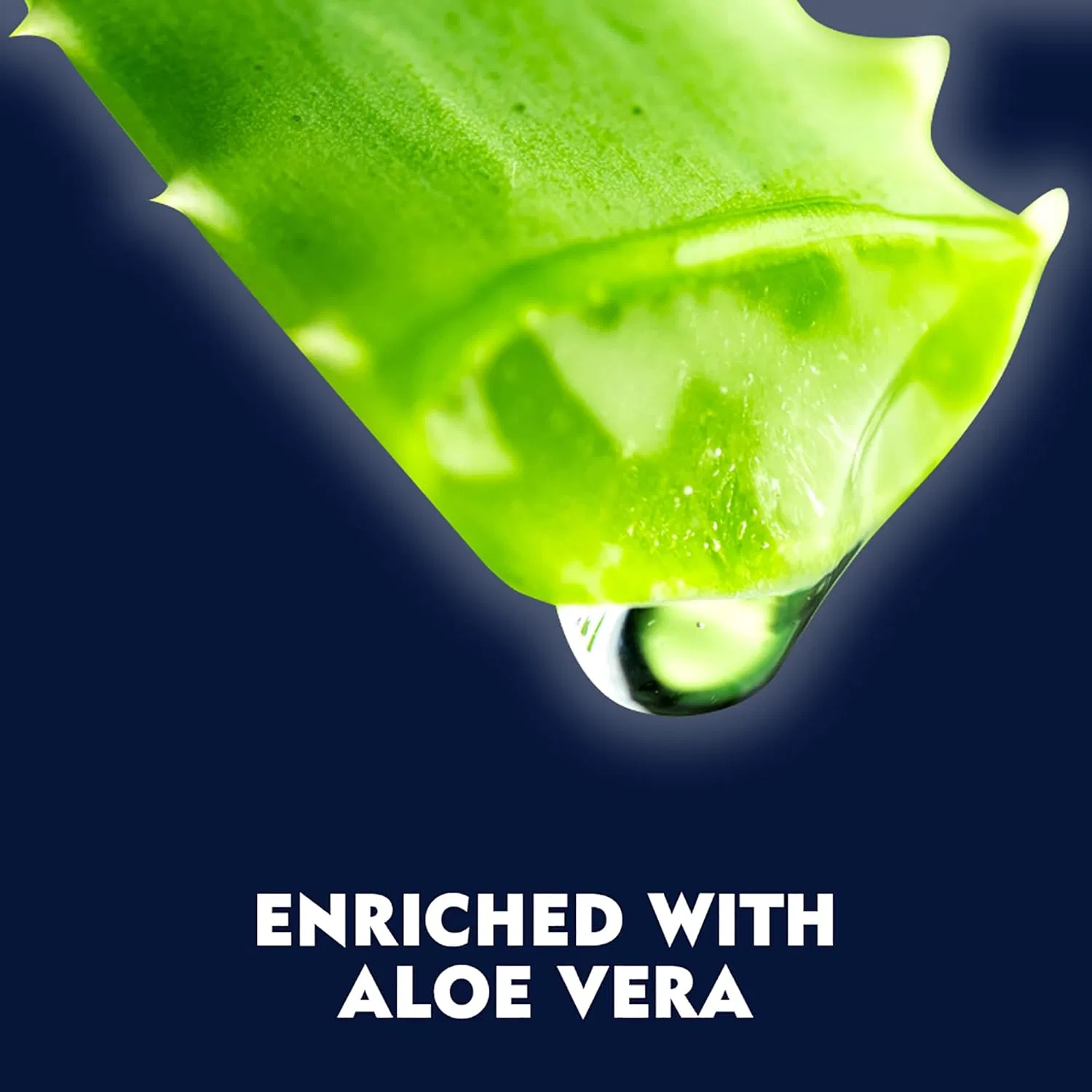 Питательный крем для тела NIVEA Men Max Hydration, 400 мл Nivea — фото 4